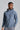 Men Hooded Cold-Resistant Quick-Dry Outdoor Training Running Jacket