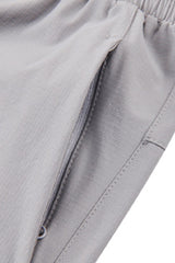 Men's Summer Quick-Drying Outdoor Sports Shorts