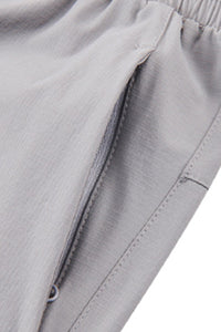 Men's Summer Quick-Drying Outdoor Sports Shorts