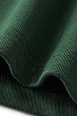 Unisex Casual Loose Fit Breathable Athletic Shorts