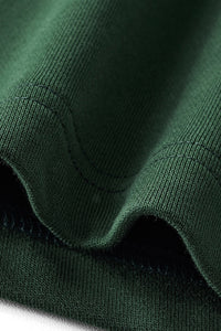 Unisex Casual Loose Fit Breathable Athletic Shorts