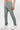Men High-Waist Comfort Stretch Outdoor Running Training Pants