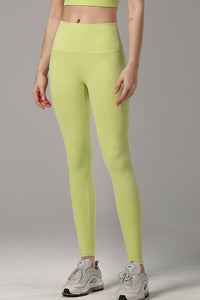 One Size Fit Women Leggings