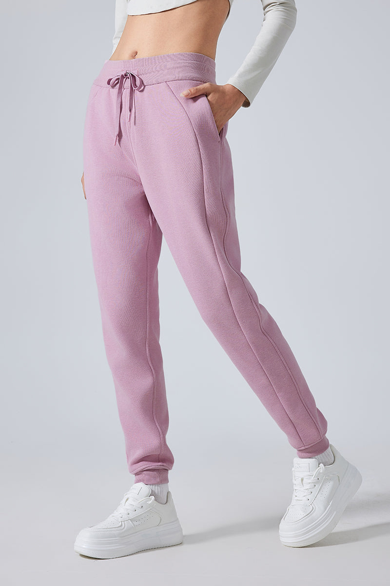 Women'S Sports Jogging Pants