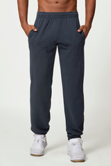 Men's Versatile Casual Sports Casual Ankle-Length Jogger