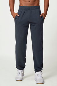 Men's Versatile Casual Sports Casual Ankle-Length Jogger