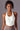 Women'S I-Back Ribbed Sport Tank Top