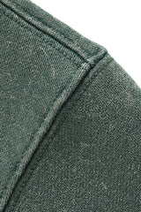 Unisex Vintage Washed Sweatsuit Set