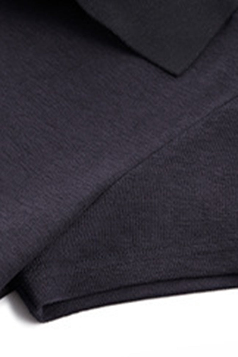 Women Slim Fit Polo Shirt - American Style Waist-Cinching Sport Top