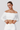 Women's Sports Ruffle Off The Shoulder Long Sleeve Yoga Top