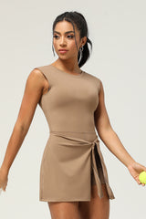 Women'S Sports Tennis Dress