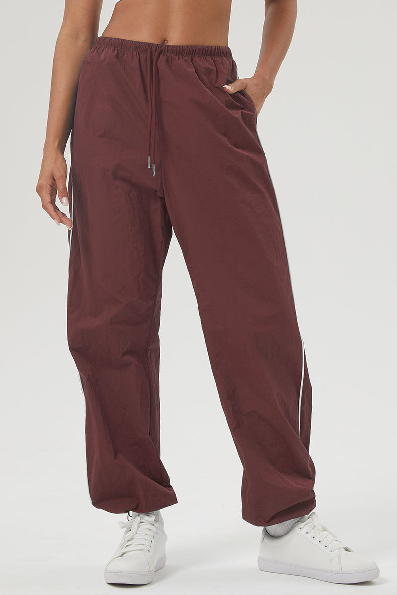 Women'S Sports Jogger