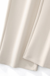 Unisex 350G Relaxed Fit Drawstring Sweatpants