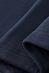 Unisex Casual Loose Fit Breathable Athletic Hoodie