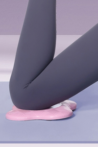 Yoga Thickeneded Non-Slip Cushion Soft