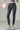 Women Sports Yoga Leggings