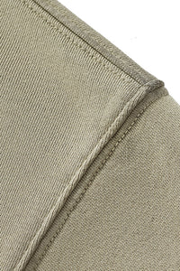 Unisex 420G Vintage Wash Hoodie + Jogger Set