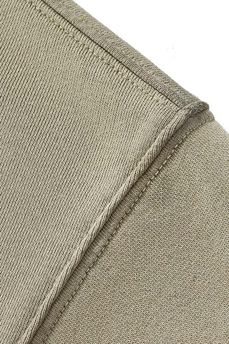 Unisex 420G Vintage Wash Hoodie + Jogger Set