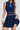 Women's Tennis Sets:Sleeveless Polo Tank And Pleated Skirt