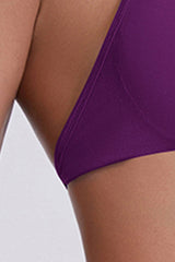 Women Halter Neck Seamless Sports Bra - Breathable Backless Yoga Top