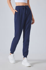 Women'S Sports Jogging Pants