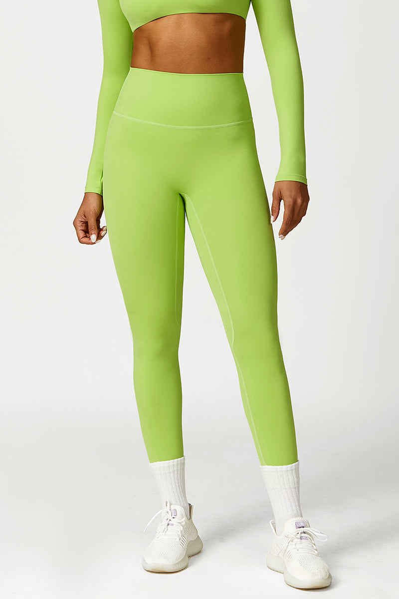 Women Sport Leggings