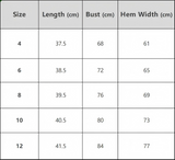 Women High Intensity Sports Bra Seamless Workout Yoga Set