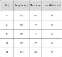 Women High Intensity Sports Bra Seamless Workout Yoga Set