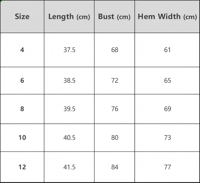 Women High Intensity Sports Bra Seamless Workout Yoga Set