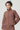 Women's Spring Lightweight Built-in Pocket Sport Jacket