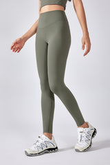 Women'S Sport Leggings