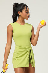 Women'S Sports Tennis Dress
