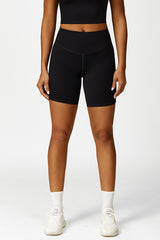 Women Sport Running Shorts