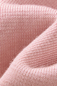Women Tencel? Wool Boat Neck Slim Fit Long Sleeve T-Shirt