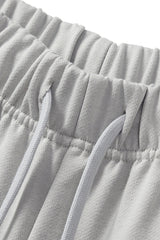 Unisex Heavyweight Fleece Pants