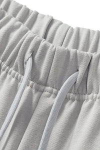 Unisex Heavyweight Fleece Pants