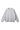 Custom Unisex Fall Comfort Colors Fleece Oversized Pullover