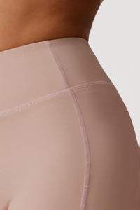 Women High Waist Peach Lift Quick-Dry Fitness Shorts