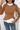 Women's Color-Blocked Knit Sweater