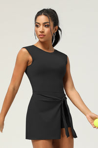 Women'S Sports Tennis Dress