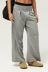 Women Sport Track Pants