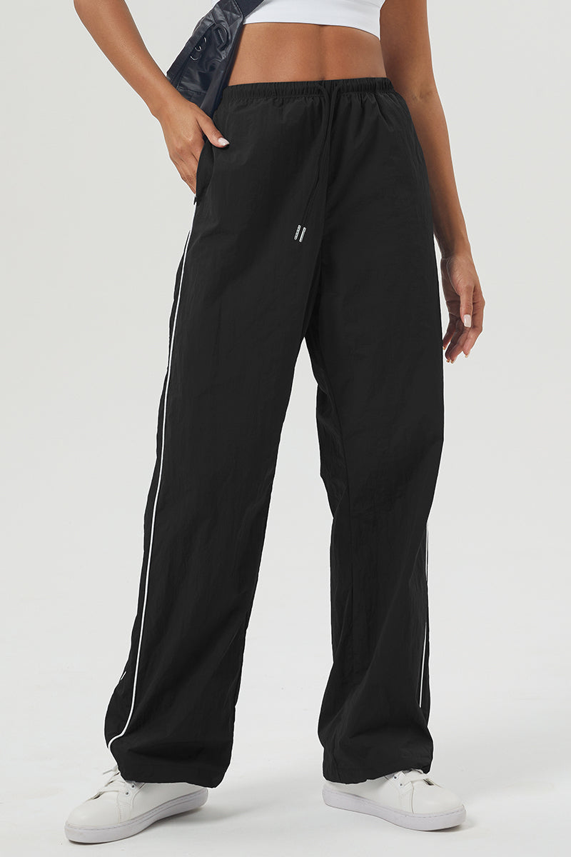 Women'S Sports Jogger