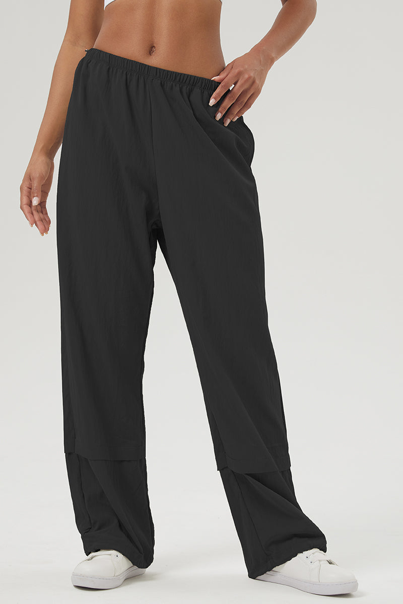 Women'S Casual Cargo Pants