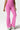 Women High-Waisted Bootcut Butt-Lifting Naked-Feel Yoga Pants