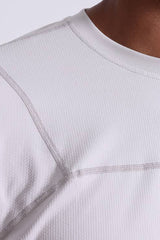 Men Lightweight Quick-Dry Outdoor Training Long Sleeve T-Shirt
