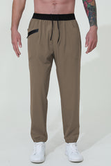 Men'S Workout Sport Pant Joggings