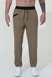 Men'S Workout Sport Pant Joggings