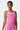 Women Color Block Yoga Sleeveless Tank Tops