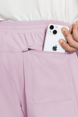 Men Summer Casual Loose Quick-Dry Breathable Mid-Length Outdoor Running Fitness Sport Shorts