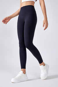 Women'S Sport Leggings